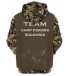 Суитчър Carp Fishing #6689